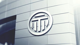 專業(yè)塑造品牌形象——Triade工業(yè)品檢測(cè)企業(yè)品牌VI設(shè)計(jì)之路