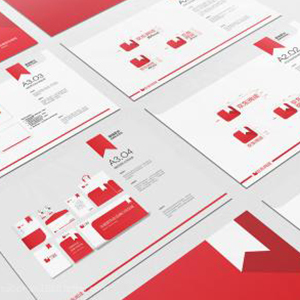 匠心筑夢(mèng)，忠誼致遠(yuǎn)——張家口忠誼文化傳媒的企業(yè)形象策劃之道